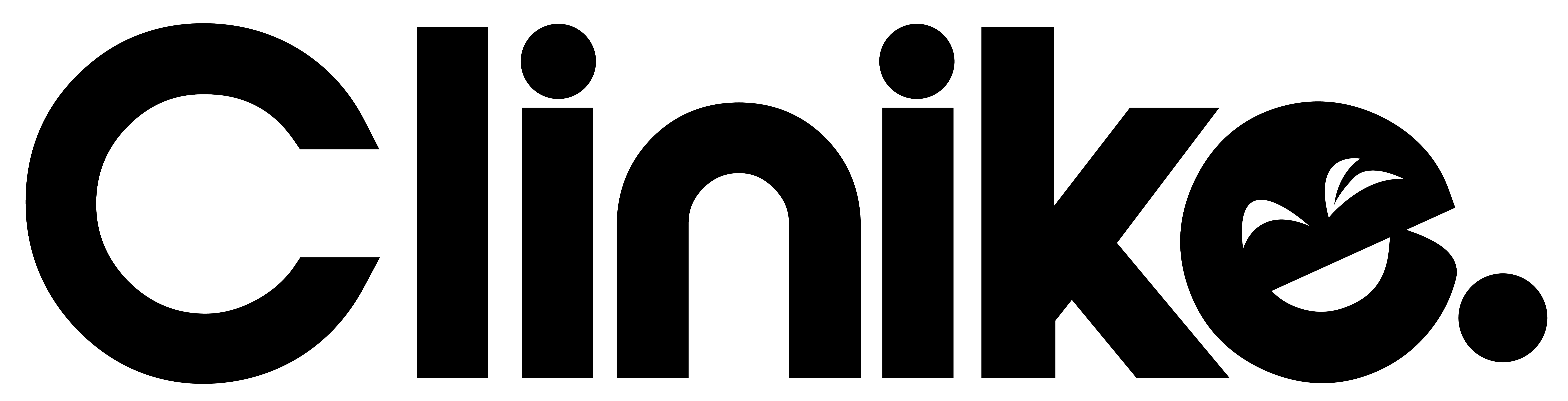 Clinike